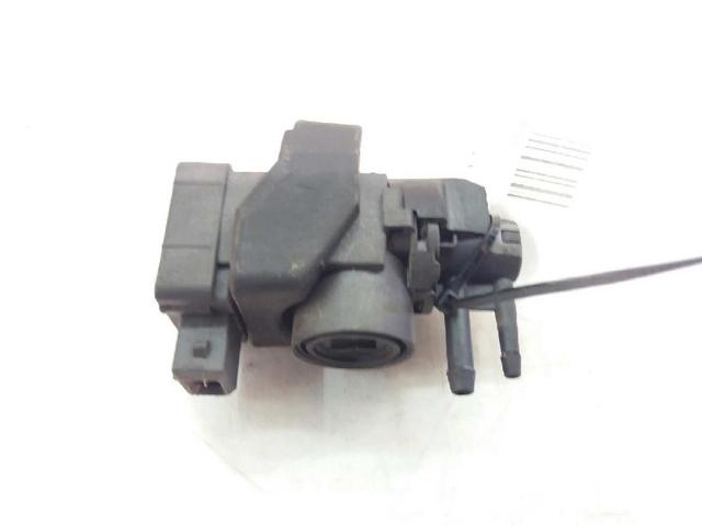 49568021R купить Черкассы