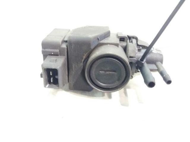 49568021R RENAULT купить в Запорожье