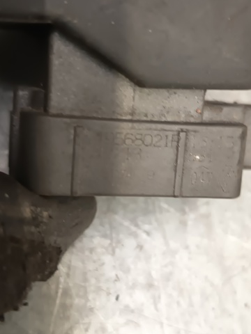 49568021R RENAULT купить в Ирпень