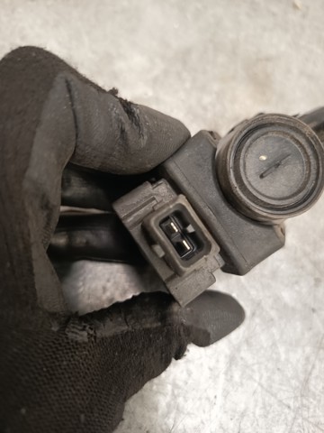 49568021R RENAULT купить в Павлоград