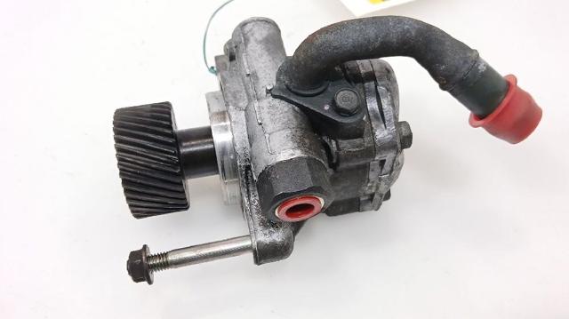 4958208 FORD Насос гидроусилителя руля (ГУР) купить в Ровно