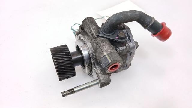 4958208 FORD Насос гидроусилителя руля (ГУР) купить в Хмельницкий