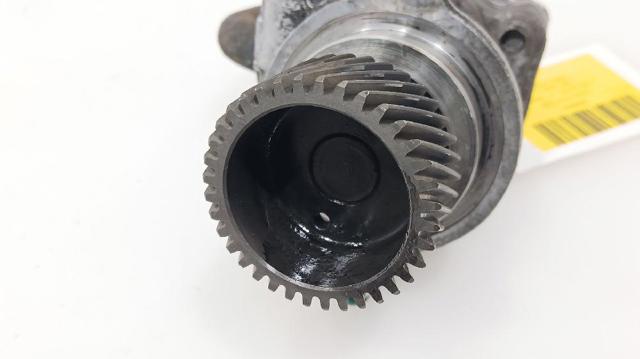 FORD 4958208 Насос ГУР в наличии Николаев