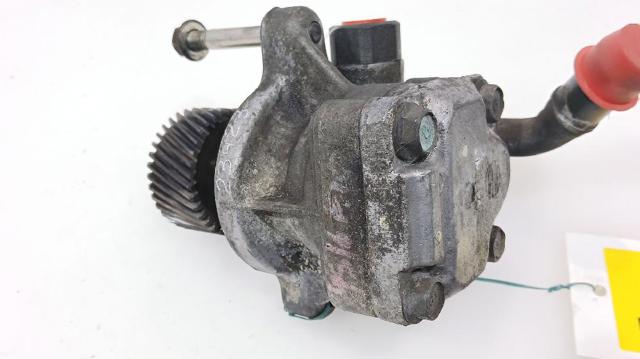 4958208 FORD Насос ГУР купить в Черкассы