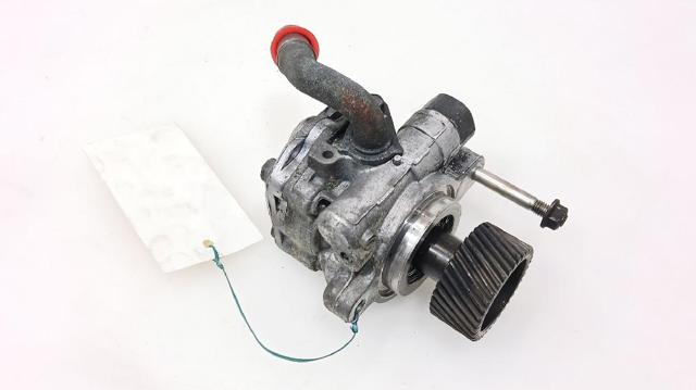 FORD 4958208 Насос гидроусилителя руля (ГУР) в наличии Ирпень