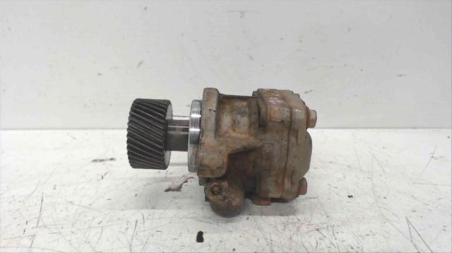 4958209 FORD Насос ГУР купить в Хмельницкий