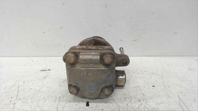 4958209 FORD Насос ГУР купить в Павлоград