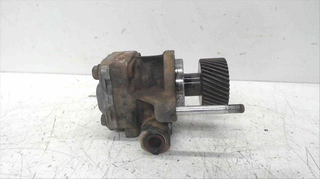 4958209 FORD Насос гидроусилителя руля (ГУР) купить в Каменское