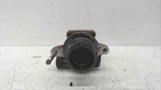 FORD 4958209 Насос ГУР в наличии Тернополь