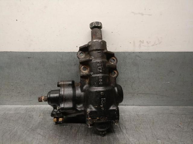 4958381 Ford