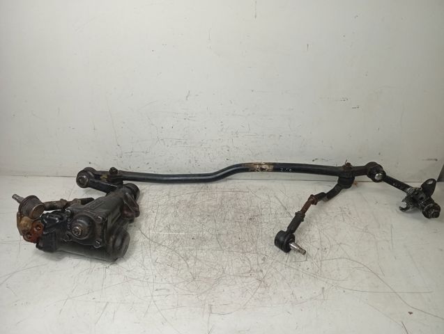 FORD 4958382 Рейка рулевая в наличии Украина