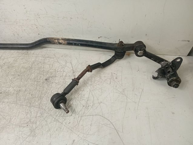 FORD 4958382 Рулевая рейка в наличии Украина