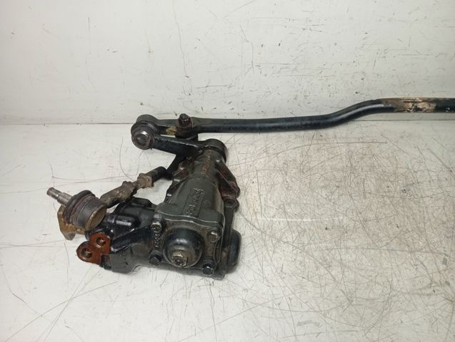 FORD 4958382 Рейка рулевая в наличии Одесса
