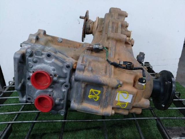 4958446 FORD купить в Чернигов