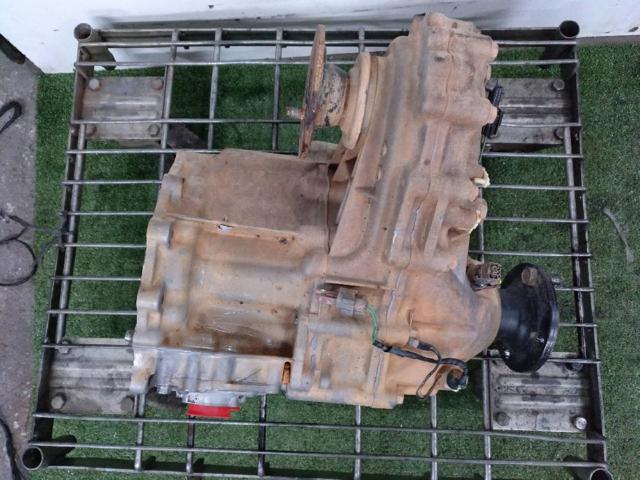 4958446 FORD купить в Ровно