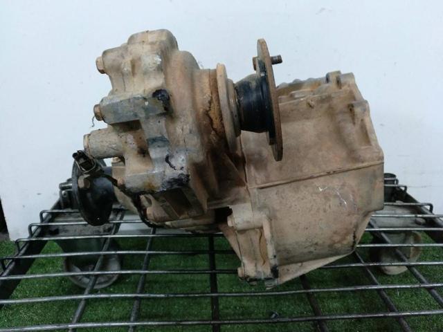4958446 FORD купить в Харьков