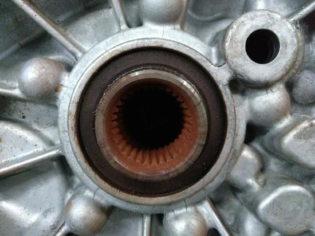 4958446 FORD купить в Ровно