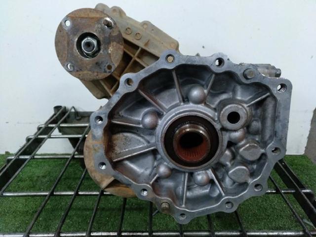 FORD 4958446 в наличии Сумы