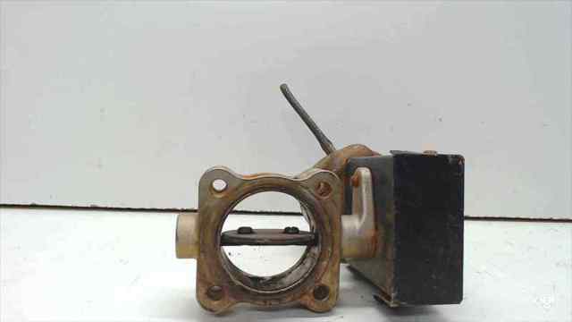 4958825 Ford