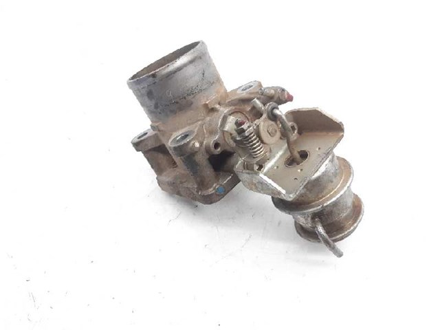 4958825 FORD Дроссельная заслонка купить в Николаев