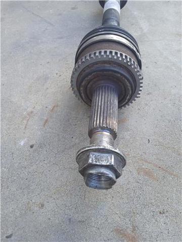 HYUNDAI 49591A63A0 ШРУС наружный передний в наличии Винница