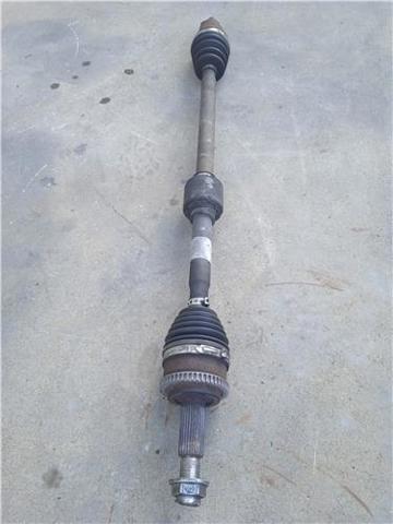HYUNDAI 49591A63A0 ШРУС наружный передний в наличии Сумы