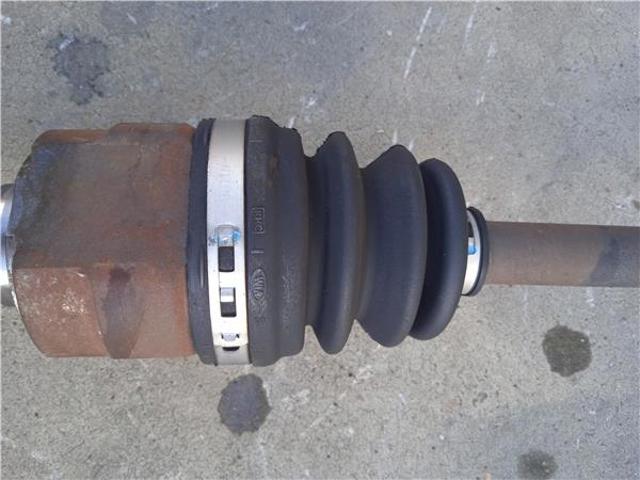 49591A63A5 HYUNDAI ШРУС наружный передний купить в Киев
