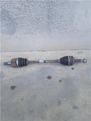49591A63A5 Hyundai/Kia