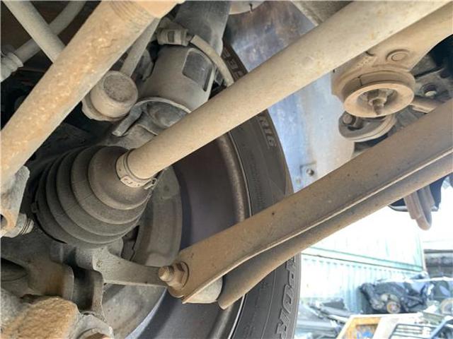496001F000 HYUNDAI Полуось задняя купить в Одесса