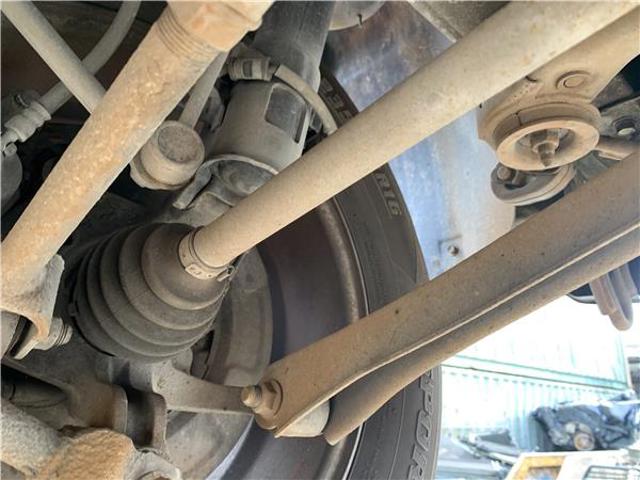 496001F000 HYUNDAI Полуось задняя купить в Одесса
