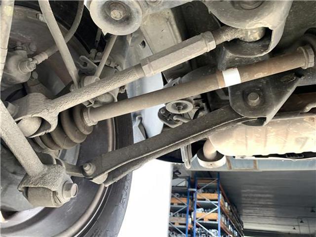 496002E100 HYUNDAI Полуось задняя купить в Одесса