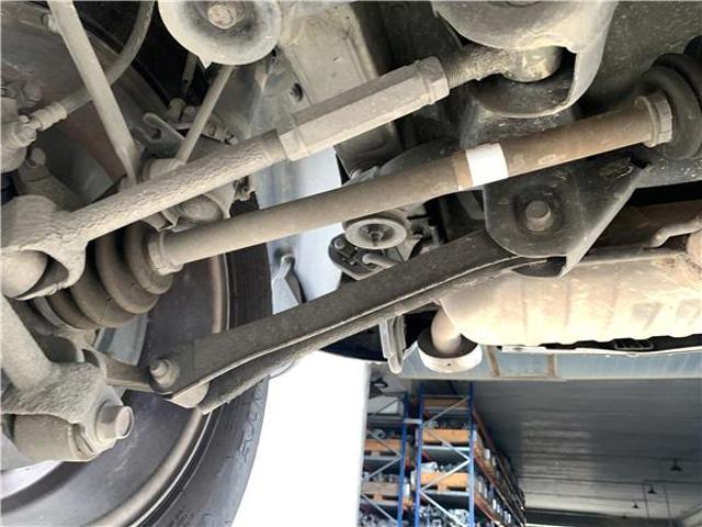 496002E100 Задняя полуось купить Тернополь