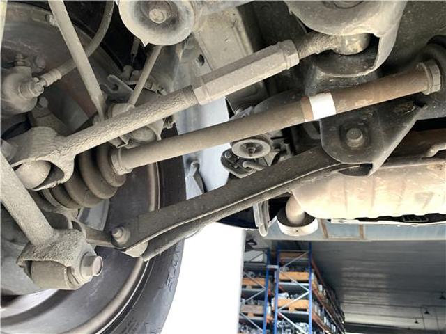 496002E100 Полуось задняя купить Одесса