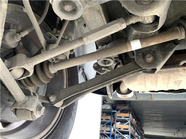 HYUNDAI 496002E100 Полуось задняя в наличии Ровно