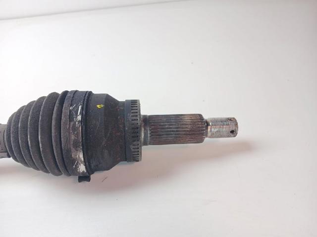 HYUNDAI 496003J050 в наличии Одесса