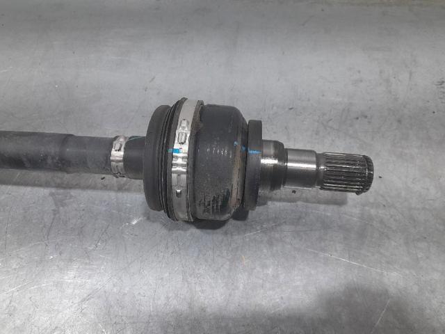 49600J5200 HYUNDAI купить в Черкассы