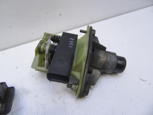 4965992 FORD Личинка замка зажигания купить в Запорожье
