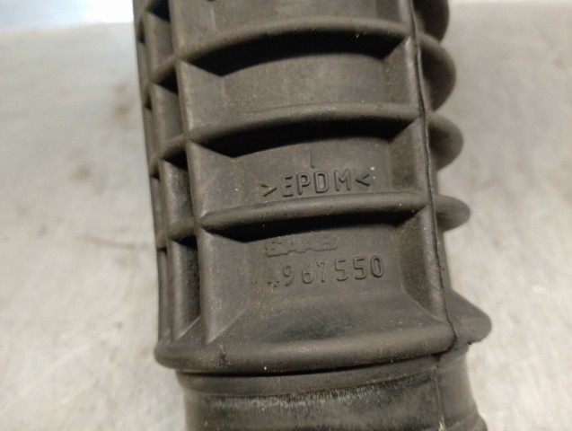 4967550 GM купить в Кривой Рог