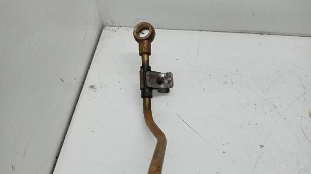49710VK543 купить Чернигов