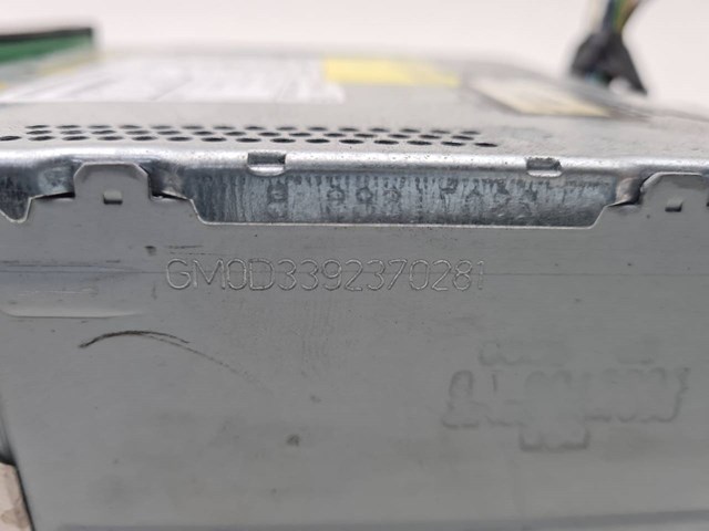 OPEL 497316088 в наличии Черновцы