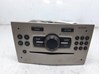 Sistema audio / radio cd para opel corsa d 1.3 cdti (l08, l68) z13dth 497316088