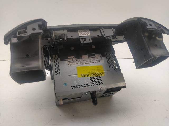 497316088 OPEL купить в Украина
