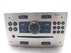 Sistema audio / radio cd para opel corsa d 1.2 (l08, l68) z12xep 497316088