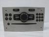 Radio para opel corsa z12xep 497 316 088