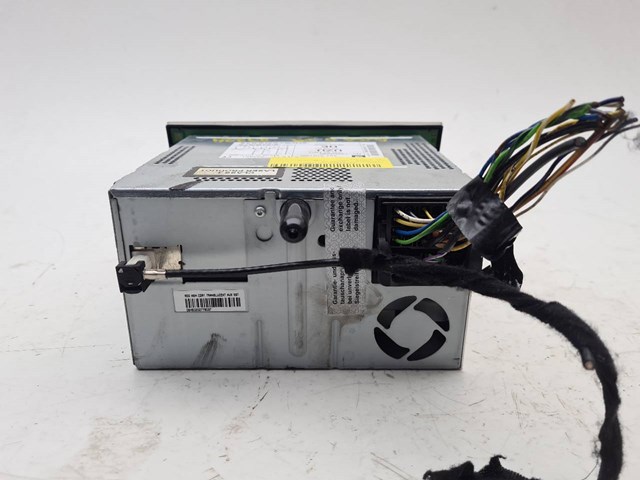 497316088 OPEL купить в Киев