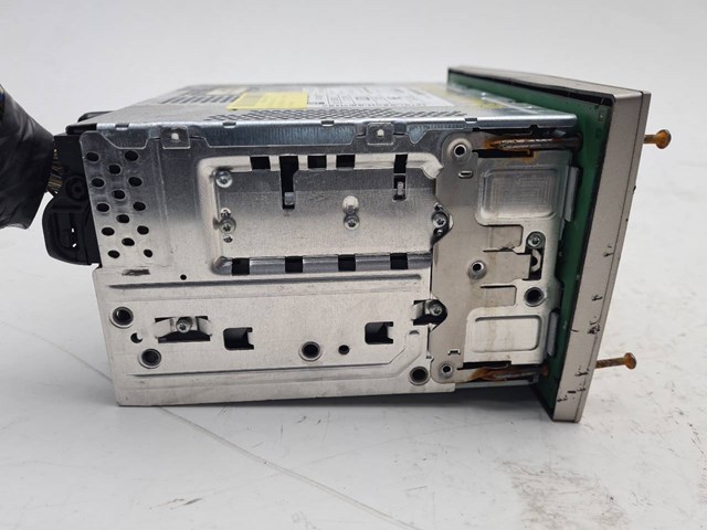 497316088 OPEL купить в Полтава