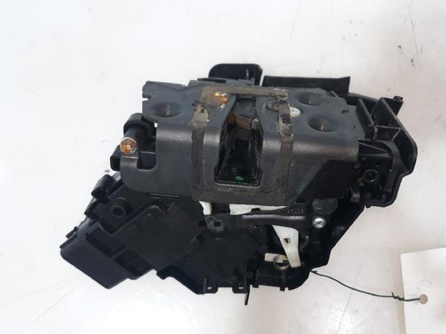 FORD 4976083 Замок водительской двери в наличии Львов