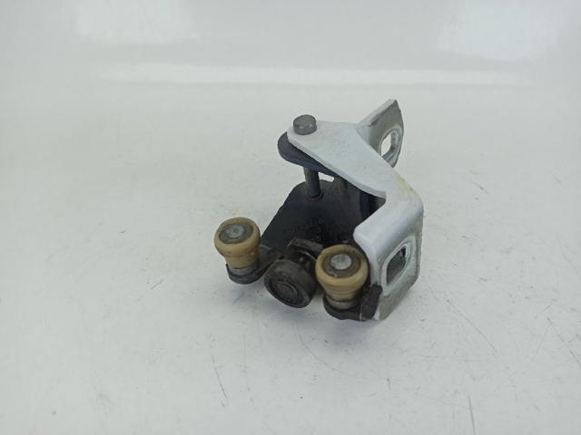 497637G купить Житомир