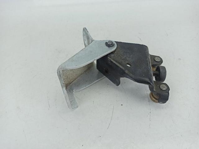 497637G RENAULT купить в Винница