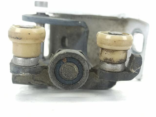 497637G купить Киев